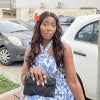 Precious\'s picture