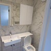Photo 7: Bathroom 