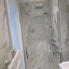 Photo 9: Shower 