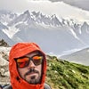 Fernando\'s picture