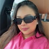Photograph of Pari