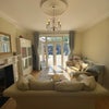 Photo 1: Living Room 1
