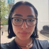 Photograph of Ivanna