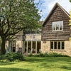 Photo 3: Property
