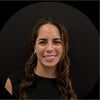 Photograph of Karla