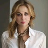 Photograph of Elyana 