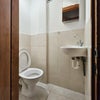 Photo 8: Other toilet in the house