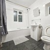 Photo 6: Other bathroom in the house