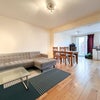 Photo 5: Living room