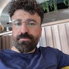 Photograph of Mehmet