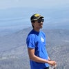 Azzam\'s picture