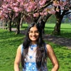 Photograph of Anushca