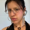 Photograph of Livia