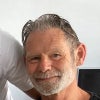 Photograph of Dale