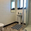 Photo 4: 2 Bathrooms in Flat. Share with 2 people
