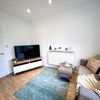 Photo 6: Comfy & cosy communal space ideal for relaxing with other housemates 