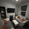 Photo 5: Shared living room