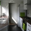 Photo 4: Shared kitchen