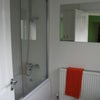 Photo 5: Shared bathroom