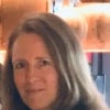 Photograph of Sarah