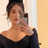 Anum\'s picture
