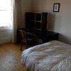Photo 3: Bedroom