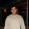 Devansh\'s picture