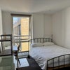 Photo 4: Room (Yours)