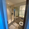 Photo 4: Bathroom