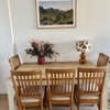 Photo 3: Dining Room