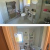 Photo 3: Bathroom