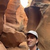 Tommaso\'s picture