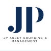 Photograph of JP Asset Sourcing & Management Ltd