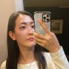 Photograph of Kazuki