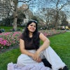 Aditi\'s picture