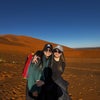 Andrea\'s picture