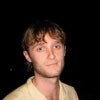 Photograph of Tom