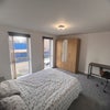 Photo 2: Room 1