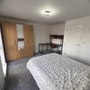 Photo 3: Room 1