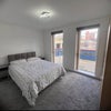 Photo 4: Room 1