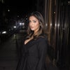 Photograph of Disha
