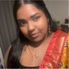 Photograph of Trisha