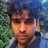 Photograph of Youssef