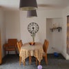Photo 3: Dining 