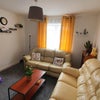 Photo 2: Lounge 