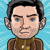 Mark\'s picture