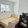 Photo 4: Room (Yours)