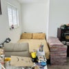 Photo 3: Room (Yours)