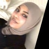 Photograph of Ambreen