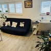 Photo 2: Living Room